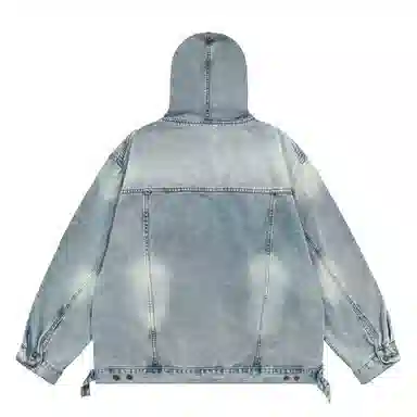 ins