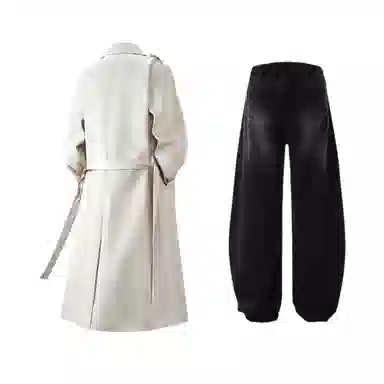 Automobili Lamborghini logo