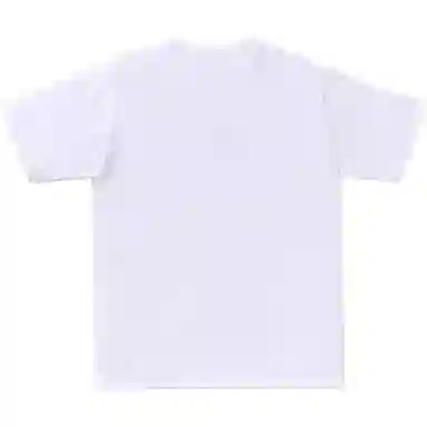 A BATHING APE FW25 T