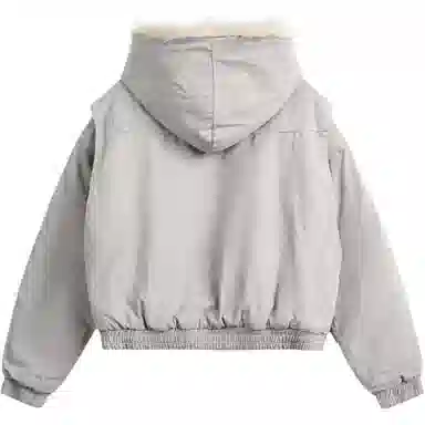 ROCCA DESIGN cleanfit