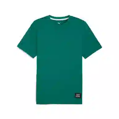 PUMA x Aston Martin F1 T