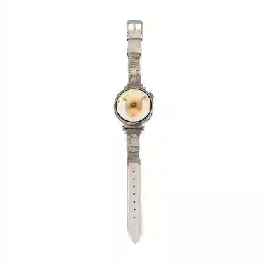 180mm GT6GT5GT5ProGT4Watch51098Fit44pro