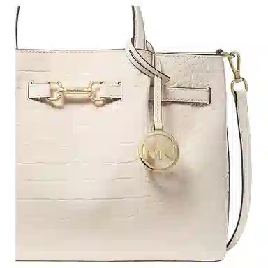 MICHAEL KORS Carson
