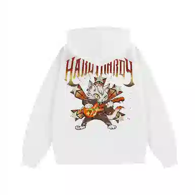 HARDY HARDY