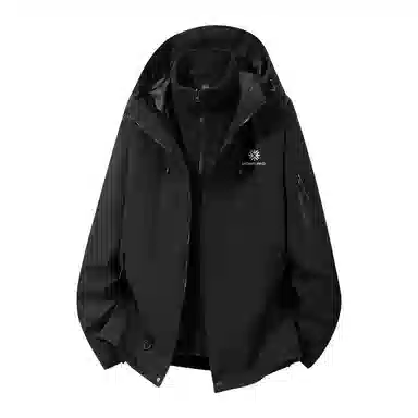 SNOW FLYING 1.0 Logo