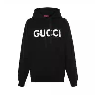 GUCCI FW24 Logo