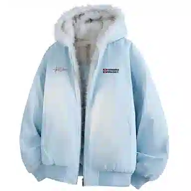 TEN MIRO cleanfit