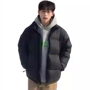 CORNILOT cleanfitvibe