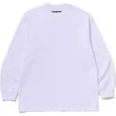 A BATHING APE FW25 FW25 logoT