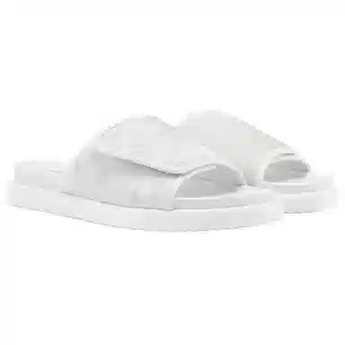 LOUIS VUITTON Miami EVA