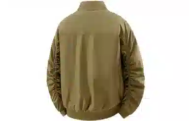 ZIAREL bomberMA1cleanfit