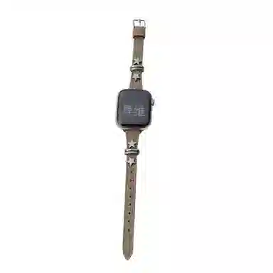 S11S9iwatch11applewatch8S7SES6