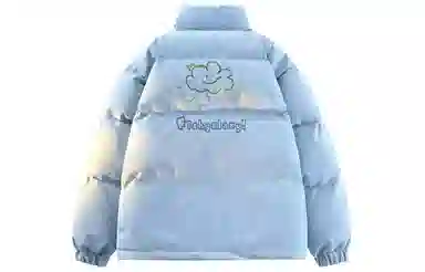 FISHGALAXY logo