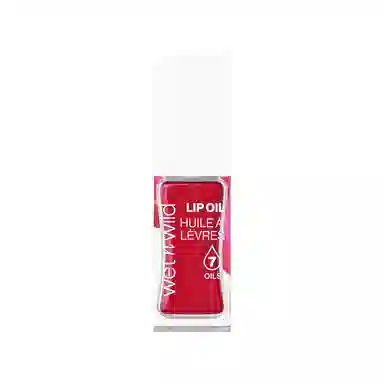 WET N WILD 7.11ml