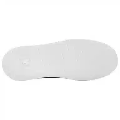 LOUIS VUITTON Beverly Hills