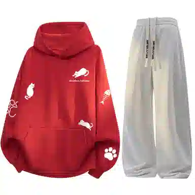 NINETEEN AUTUMN logo