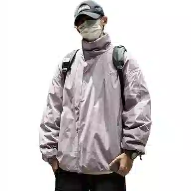 ASSIDUOUS CONFUSED EFFORT 2025