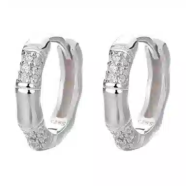 COUCH HEARTS S925 S925