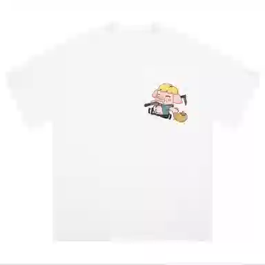 LogoT