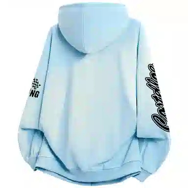 PAUL COSTELLOE Vintage