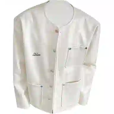 Chisportate pucleanfit