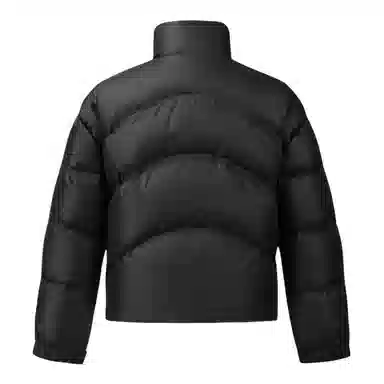 Salomon Contour Crop Down Jacket