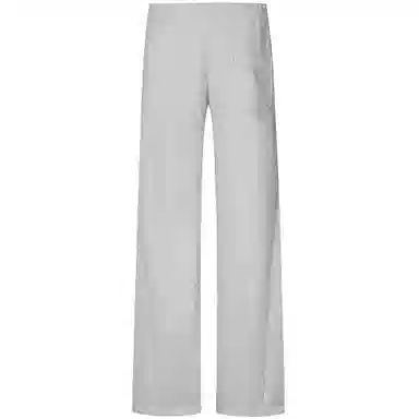 MOOTONAL cleanfit