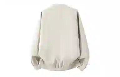 ZOTRANS cleanfit