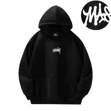 masongarments oversize