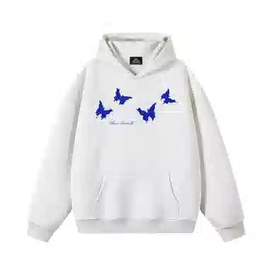 masongarments cleanfit