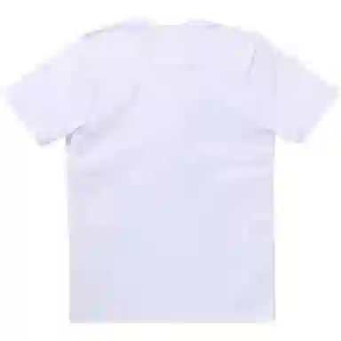 A BATHING APE ART CAMO FW25 ART CAMO logo T