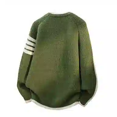 love monster cleanfitVibe