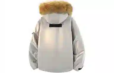 COMOWA 90cleanfit