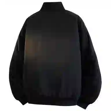 TEN MIRO