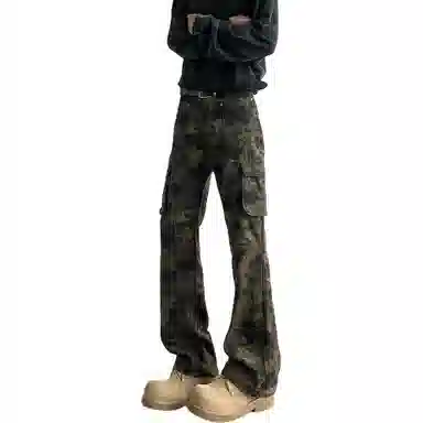 ROCCA DESIGN cleanfit