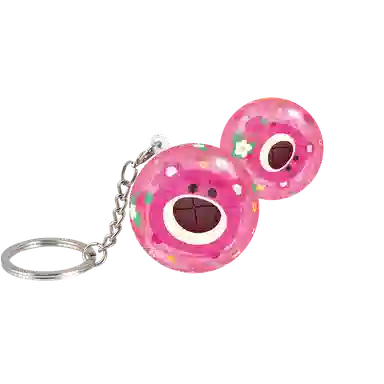 3D-JP x Disney 3d 24pcs A3676