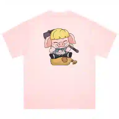 LogoT
