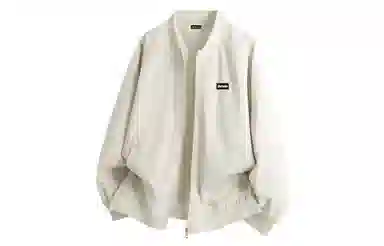 ZOTRANS cleanfit