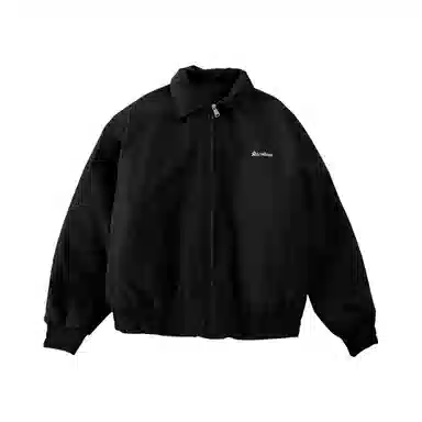 Raucohouse logocleanfit