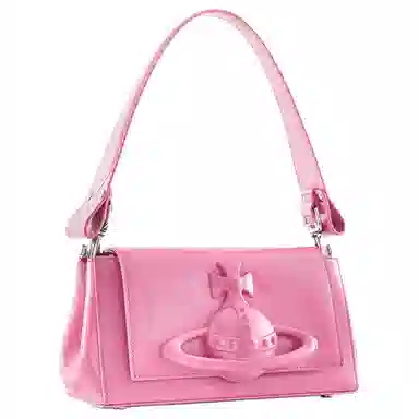 Vivienne Westwood Hazel