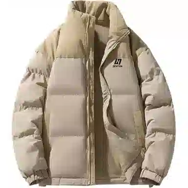 7 SEVFUN cleanfilogo