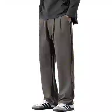 ASSIDUOUS CONFUSED EFFORT 2025