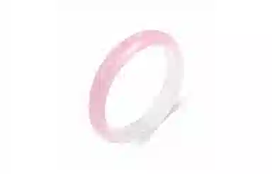 IWE
