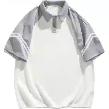 27 Polo
