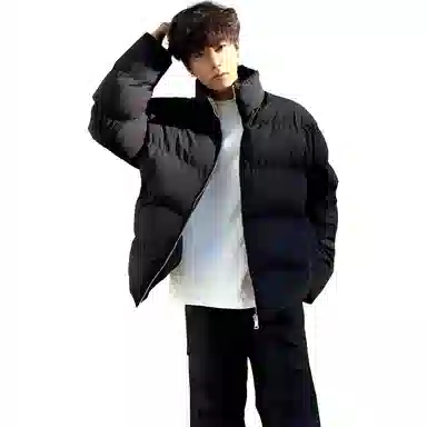 CORNILOT cleanfitvibe