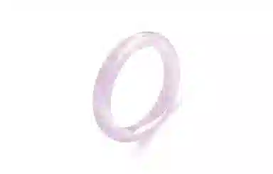 IWE
