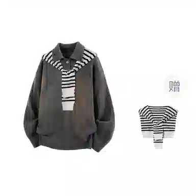 TONYKRZ Polo