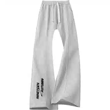 NINETEEN AUTUMN cleanfit