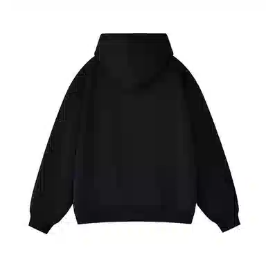 7 SEVFUN LogoCleanfit