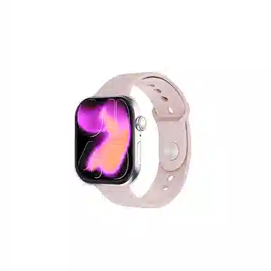 WatchS17Pro -